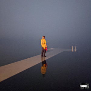 Felix Conlon - Tech Deck