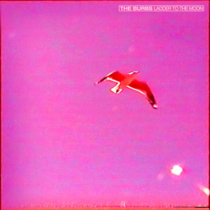 Ladder To The Moon by The Burbs
