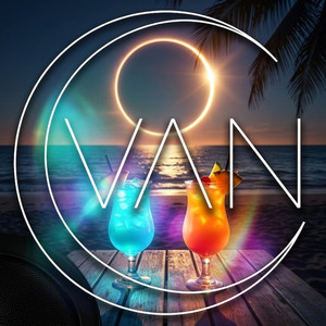 Pa presumir by IVAN