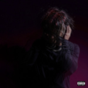nasty! by Teen