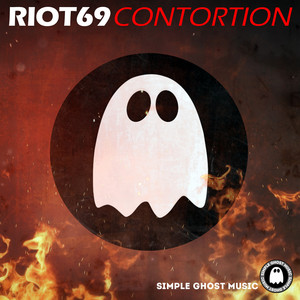 Riot69 - Contortion