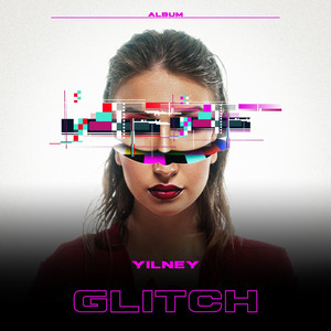 Rythen by Yilney