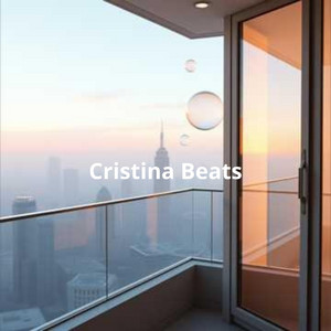 Balcón de sol by Cristy Beats