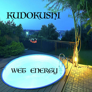 New Rules by KUDOKUSHI
