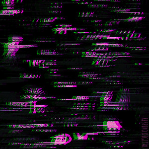 RESPIRO DIGITAL