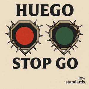 Stop Go