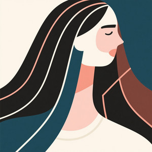 Mauriciolopezsantos - Shifting sands