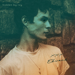 Before the Night Falls by Hidden By Ivy
