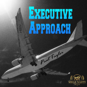 Executive Approach