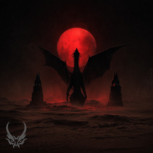 Ritual of the Jackal by Malikith
