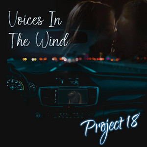 Voices in the Wind