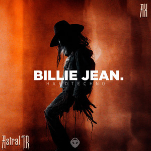 Billie Jean - HARD TECHNO by Astral (TR), AX, Vesanic Rave