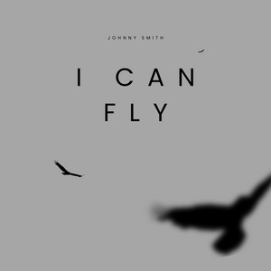 I Can Fly