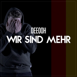 Wir sind mehr