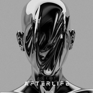 Afterlife - Øo Edit by ØO, KODI