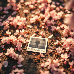 Picture of You by Dean Tan