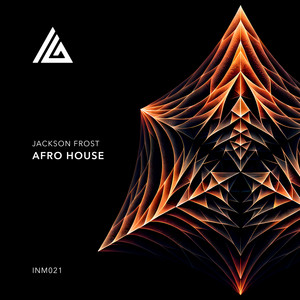 Jackson Frost — Afro House