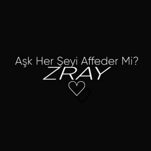 Aşk Her Şeyi Affeder Mi? (Tetha)