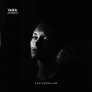 Yara by ZEYNDEEP