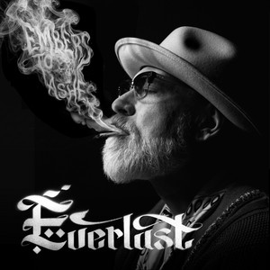 smoke & ashes tobacco company Embers to Ashes - Upcoming Album by Everlast