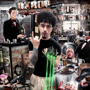 filet mignon (twovrt) by Junkie Radio, Dxrop, igbtwin