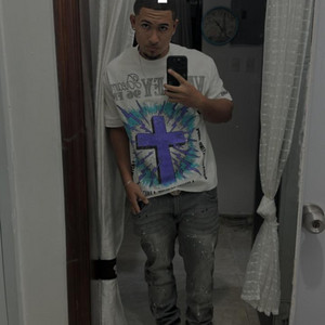 MI TIEMPO by Wilson MC