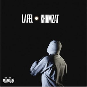 KHAMZAT by LAFEL