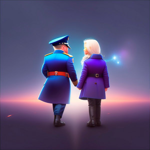 Дев'ять чи десять?