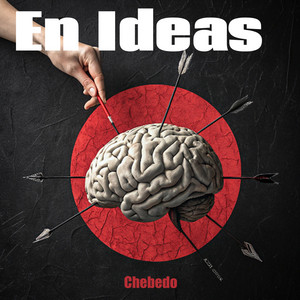En Ideas by Chebedo