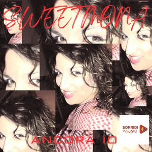 Sweetmona - I Will Survive