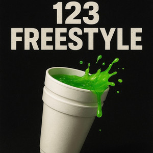 123 FREESTYLE