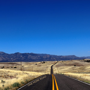 One More Road by Mark Elian, Lowtone Music