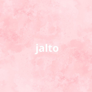 jalto by michel marin