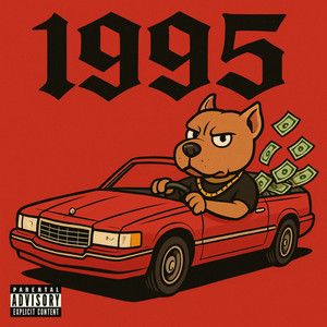 1995 by Lil'Draino.