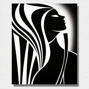 Raquel De Araujo Conde - You now guys