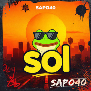 Sol by Sapo40