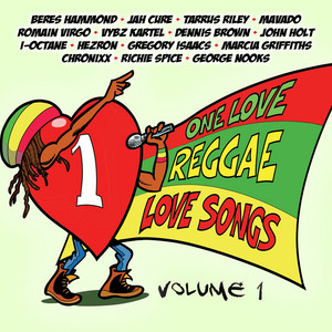 RUSCOLA 洋楽  one one love  struggle  /