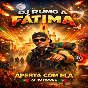 APERTA COM ELA by DJ-RUMOAFATIMA