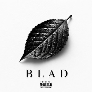 BLAD by Oh Mar