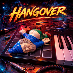 Hangover by Local Noise, Bocko´loco