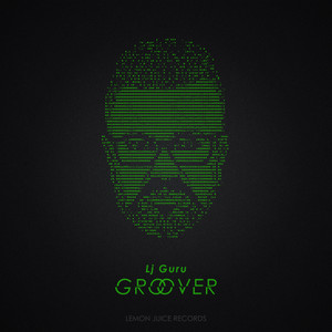 Groover