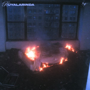 Rüyalarında by Merkür