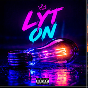 Lyt On by BEN SKIQQ