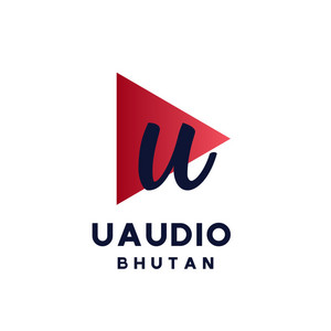 UAudio - Lagyel Lungyel by Kinley Wangmo and Sonam Jamtsho (UAudio)