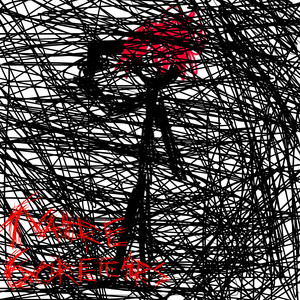 IWTKM by gorete4rs, 1vaire