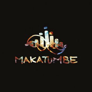 Cumbia Sobre el Mar by Makatumbe
