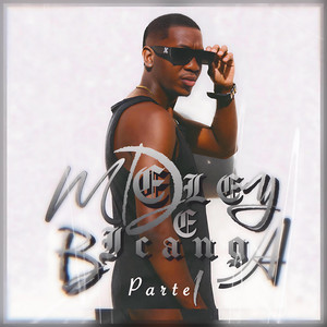 Medley de Bicanga by Mc Neguin77