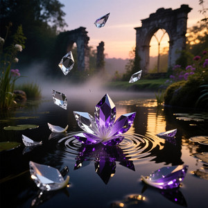 Derrota de Flor by Gusta vetoo