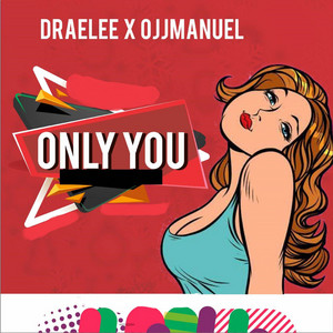 Only You