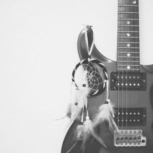 Farran Ez - Heavy Pubg